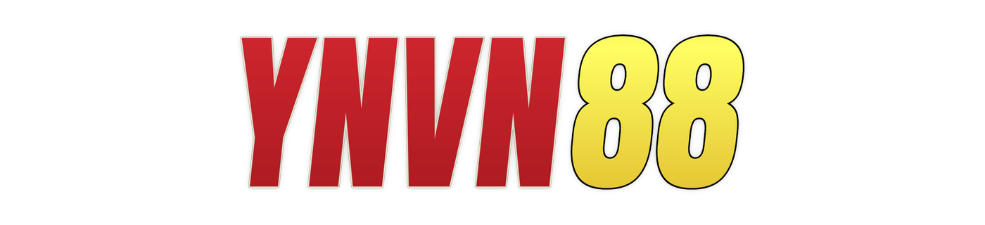 ynvn88 logo